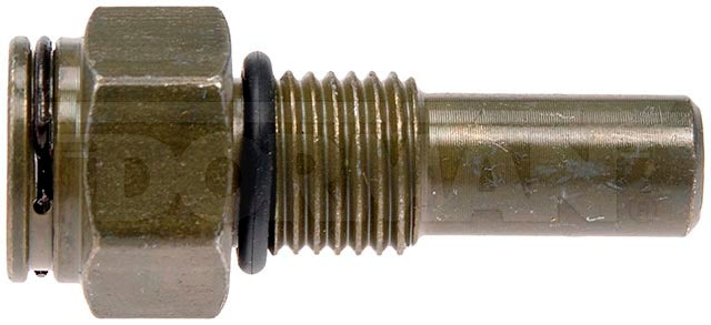 Dorman 800-759 18mm Quick-Connect Automatic Transmission Fitting - image 2