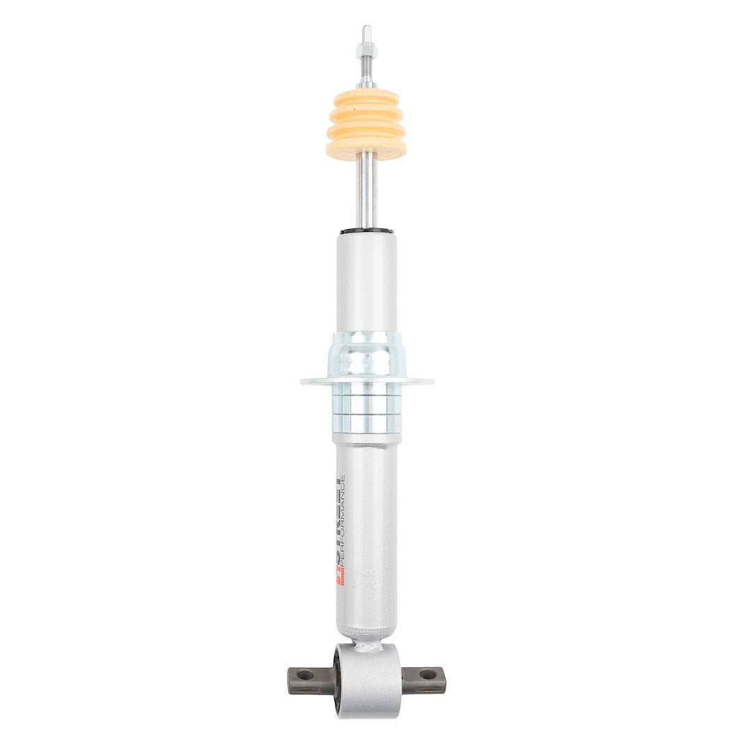 Bell Tech Street Performance Shock Absorber Nitrogen Gas Charged OE9691 - image 3