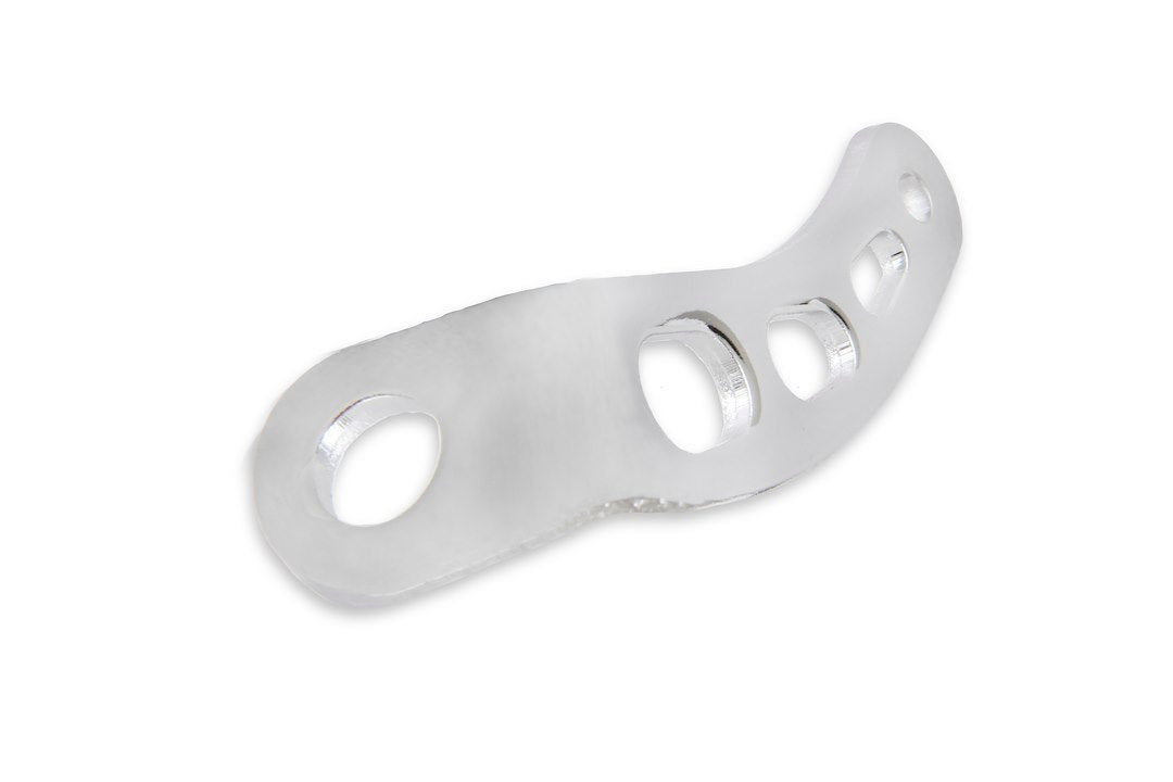 Mr. Gasket 3683 Throttle Return Spring Bracket