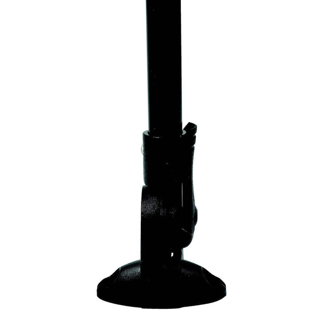 Attwood Marine 5358-P12-7 Navigation Light - image 8