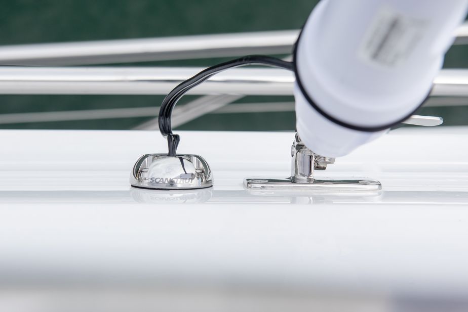 Scanstrut Ds30-S Cable Gland - image 3