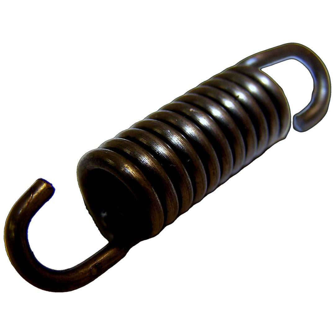 Crown Automotive J0805602 Lower Brake Adjusting Lever Return Spring - image 2