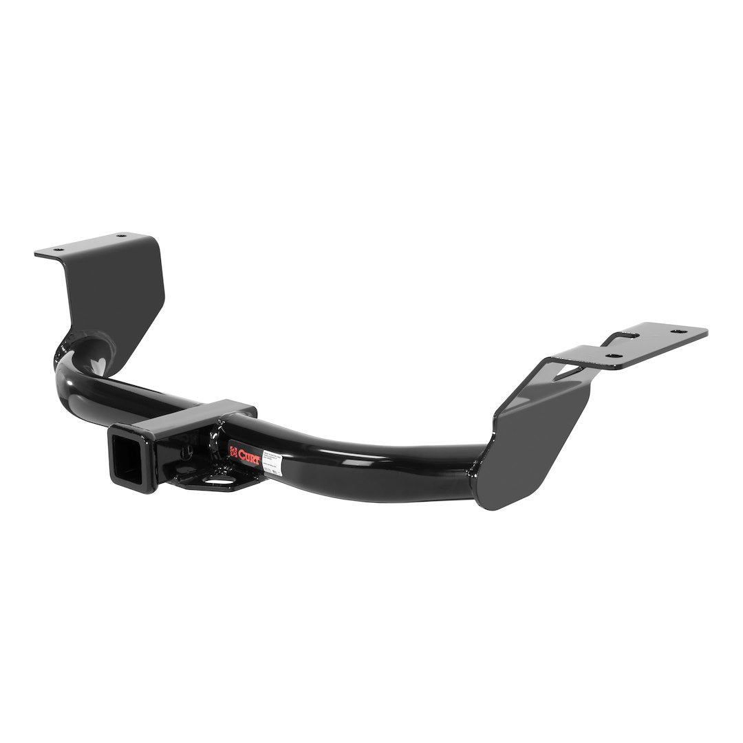Curt 13119 Trailer Hitch Rear - image 1