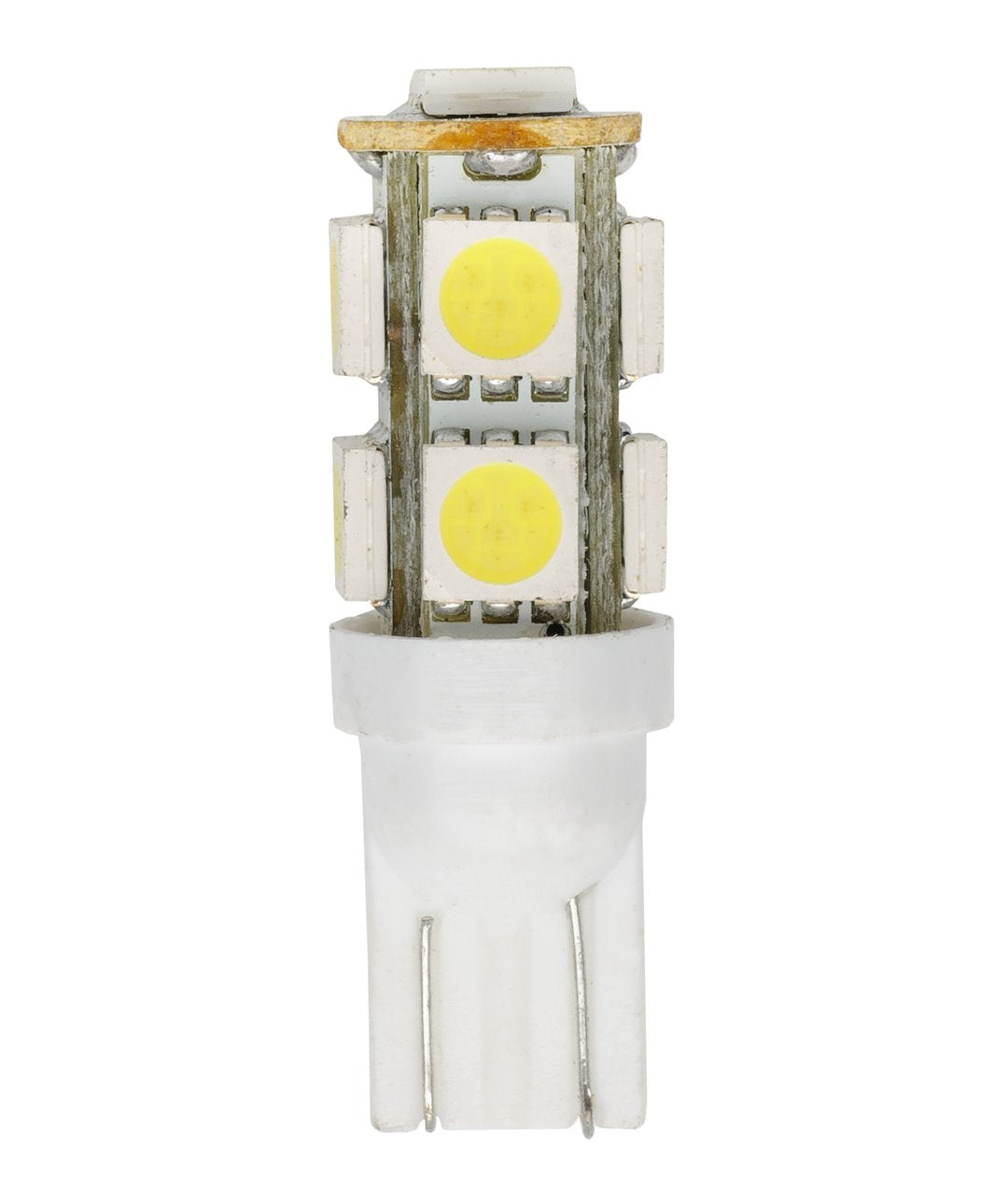 AP Products Multi Purpose Light Bulb – LED (016781921)