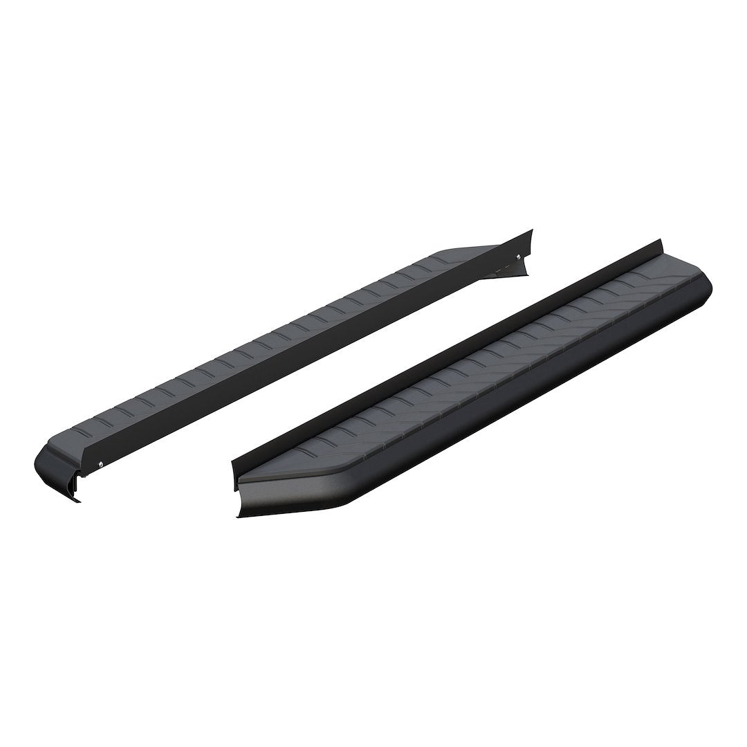 Aries Running Board Component 2051973 - image 1