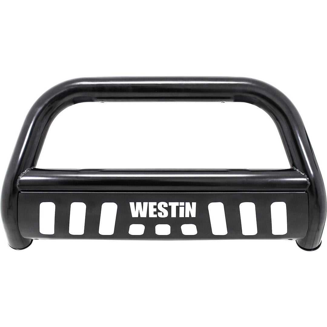 Westin Automotive 31-6005 Bull Bar - image 1