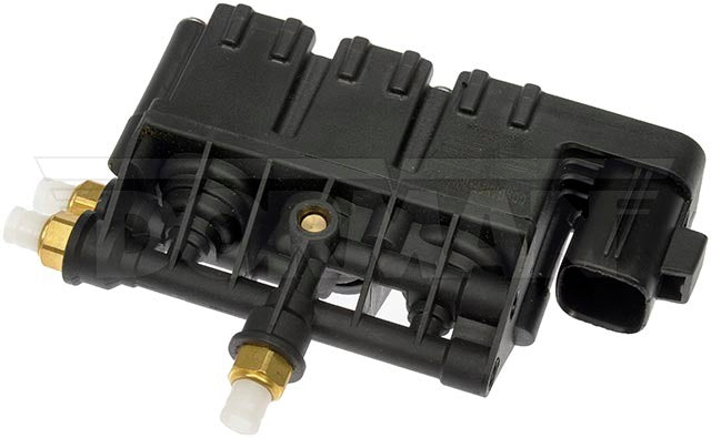 Dorman OE Solutions 949-471 Air Compressor Solenoid Valve - image 1