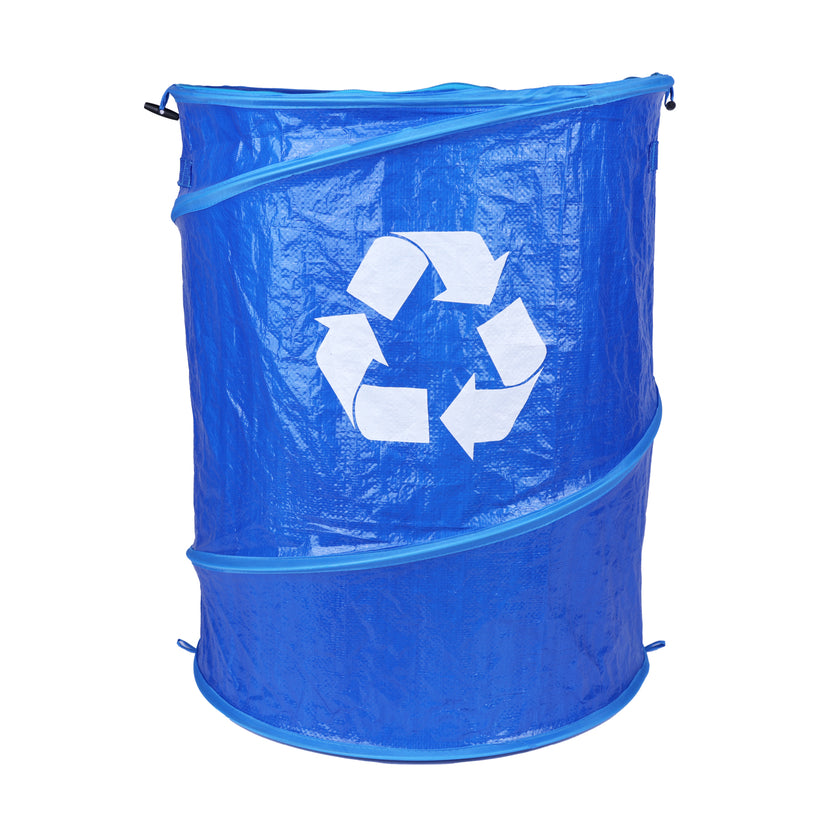 Coghlan's 1715 Trash Can - image 2