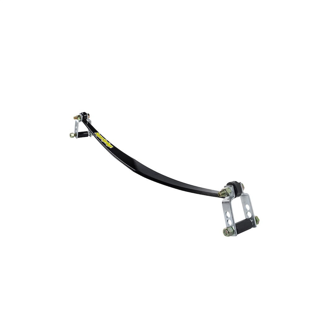 Super Springs Ssa10 Helper Spring Kit - image 8