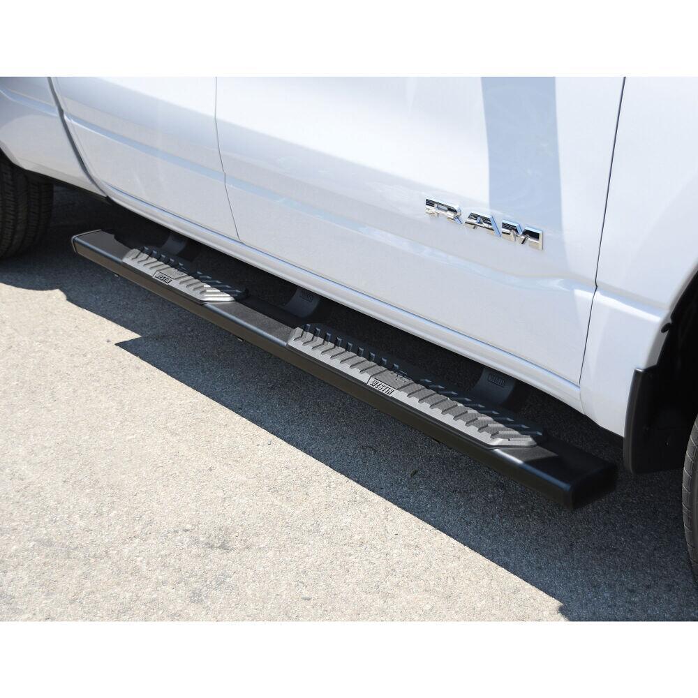 Westin Automotive 28-51235 Nerf Bar - image 5