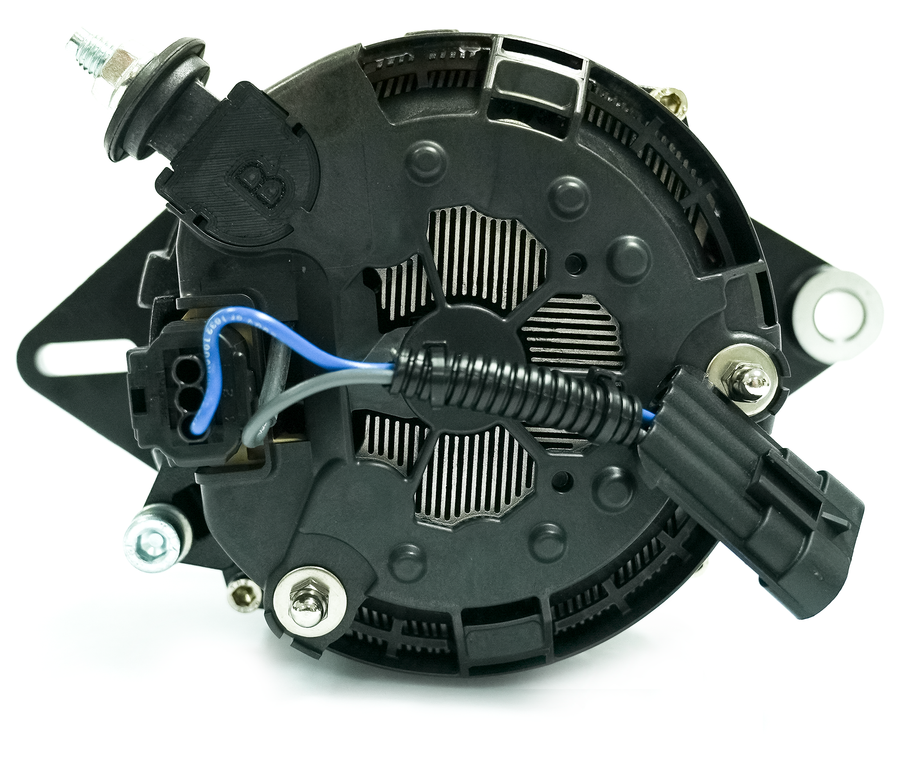Arco Marine 4027 Alternator/ Generator - image 2