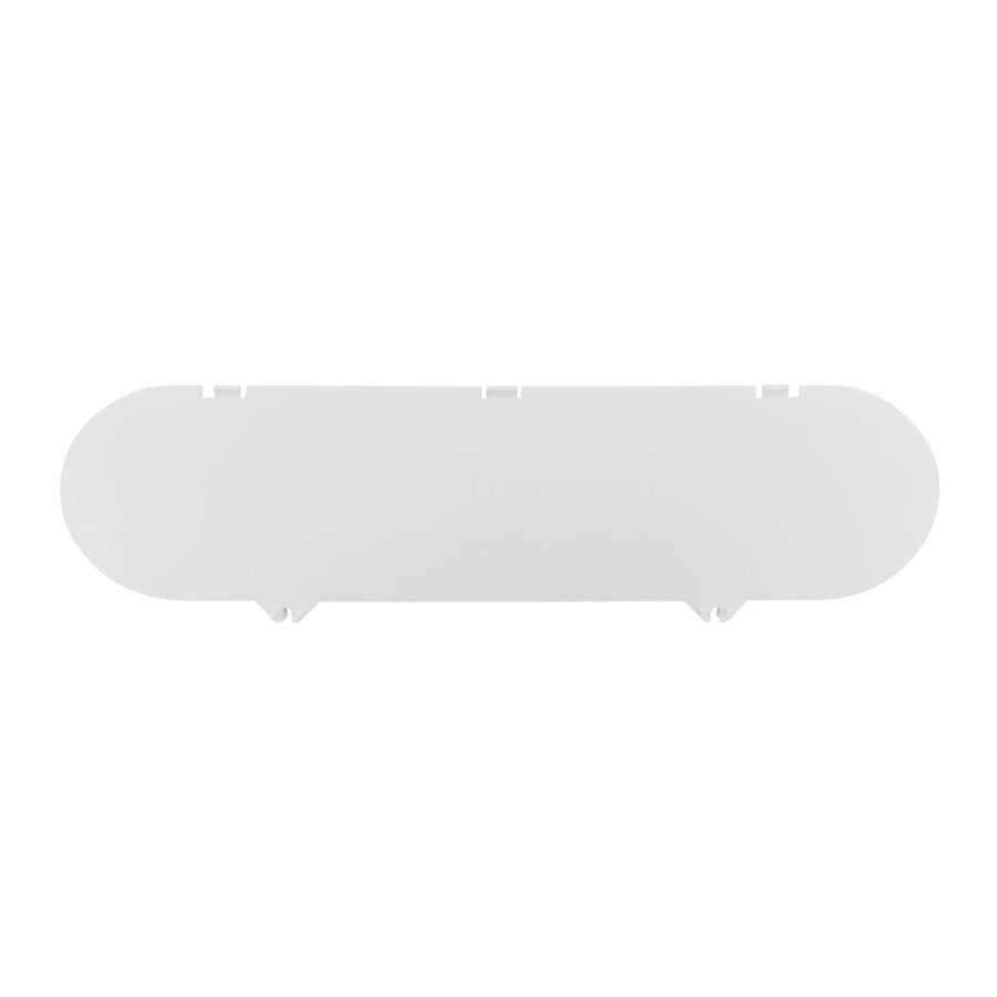 Camco 40543 Propane Tank Cover Lid - image 4