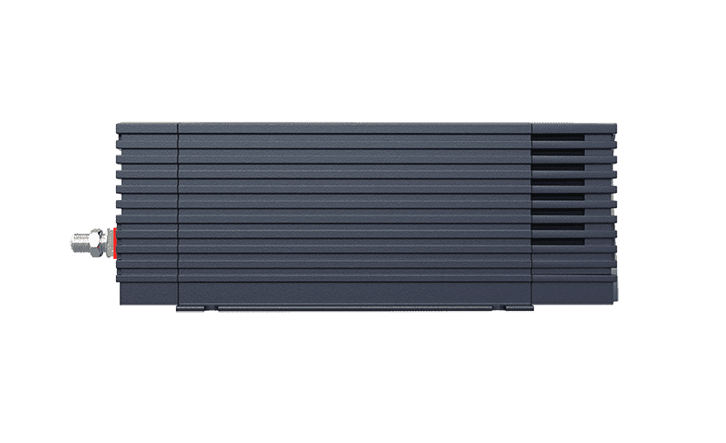 Samlex America Ntx-1000-12 Power Inverter - image 6