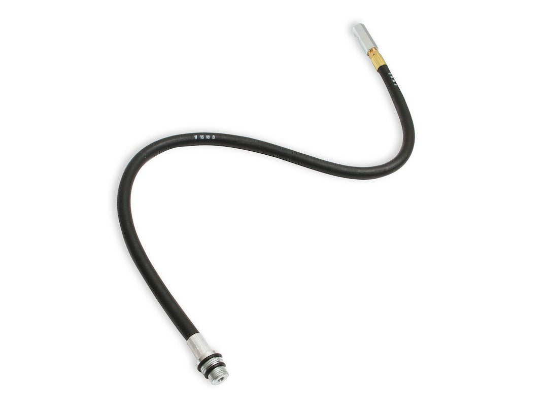 Mr. Gasket 8016MRG Top Dead Center Whistle Tool