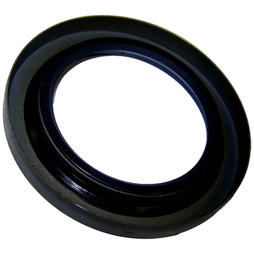 Crown Automotive J8121399 Axle Spindle Seal