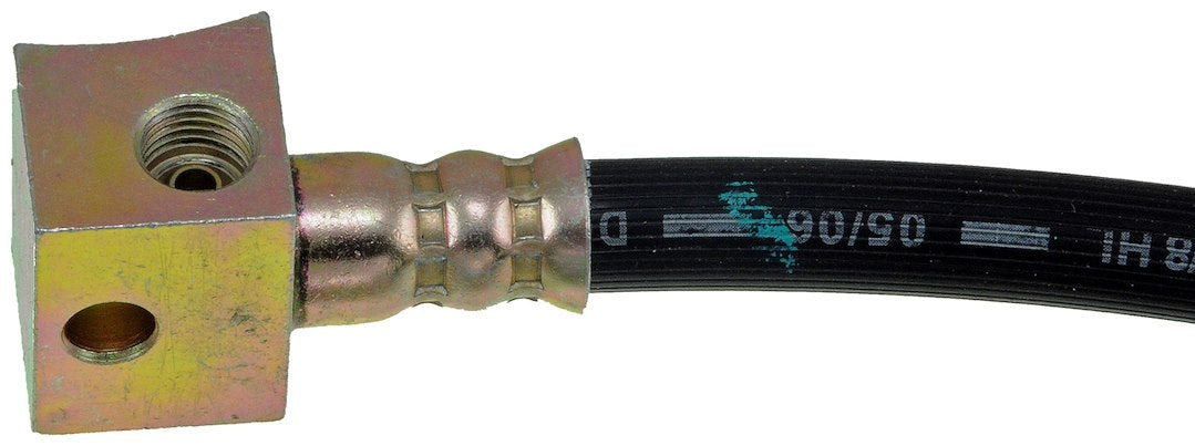 Dorman First Stop H38353 Brake Hose - 15.63 Inch - image 2