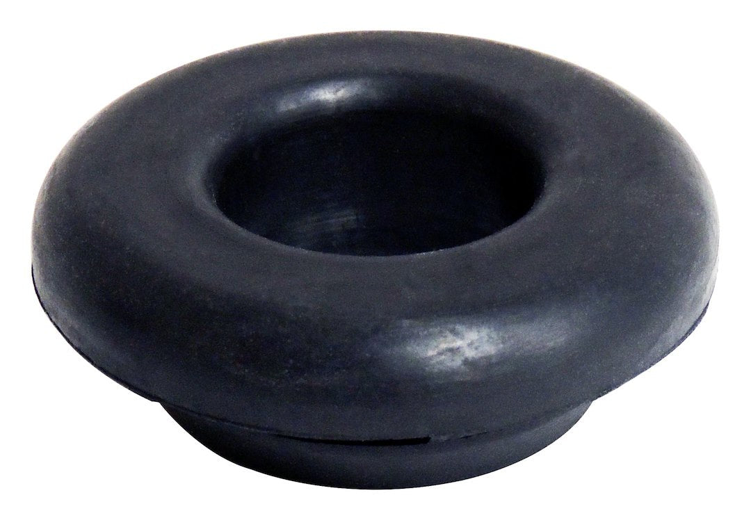 Crown Automotive RT35009 Rubber PCV Valve Grommet - image 1