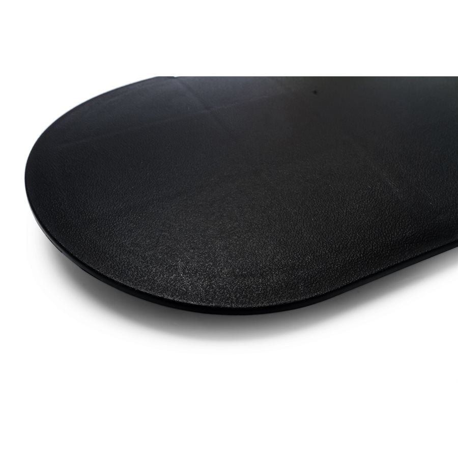 Camco Propane Tank Cover Lid (40567) – Material: Plastic