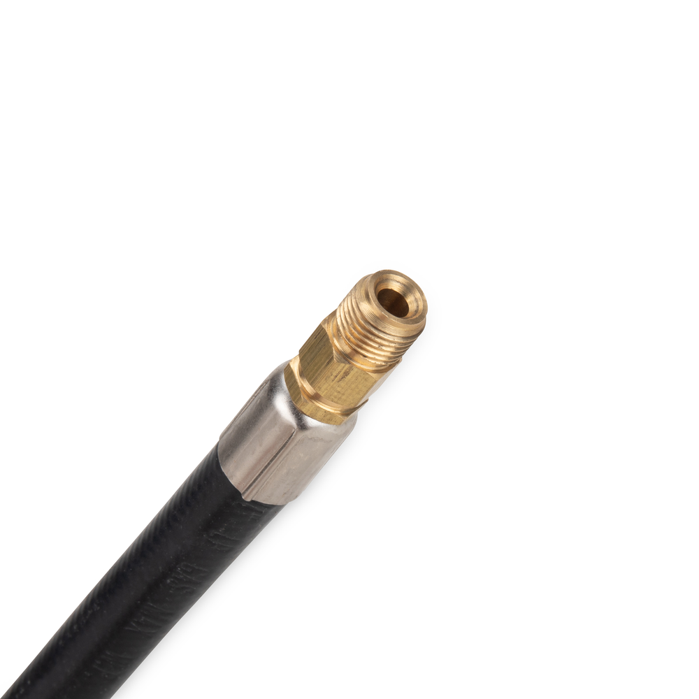 Camco 59035 Propane Hose - image 3