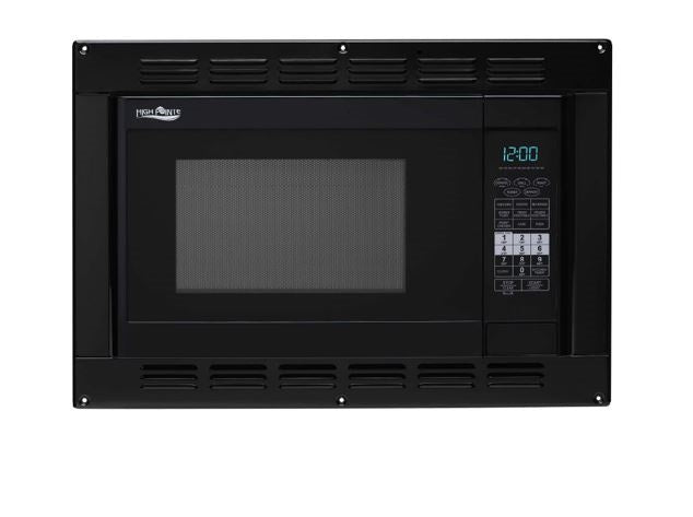 Lasalle Bristol 520kitb2801b Microwave Oven Trim Kit