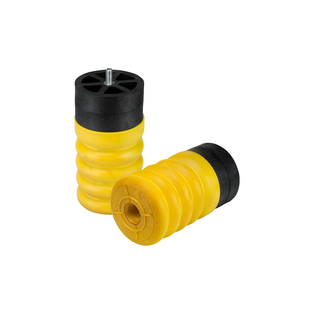 Super Springs Ssr-313-54 Helper Spring Kit - image 1