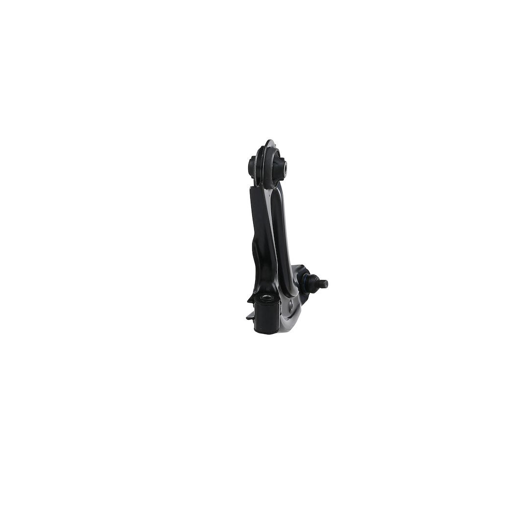 Moog Chassis RK622160 R-Series Single OEM Control Arm