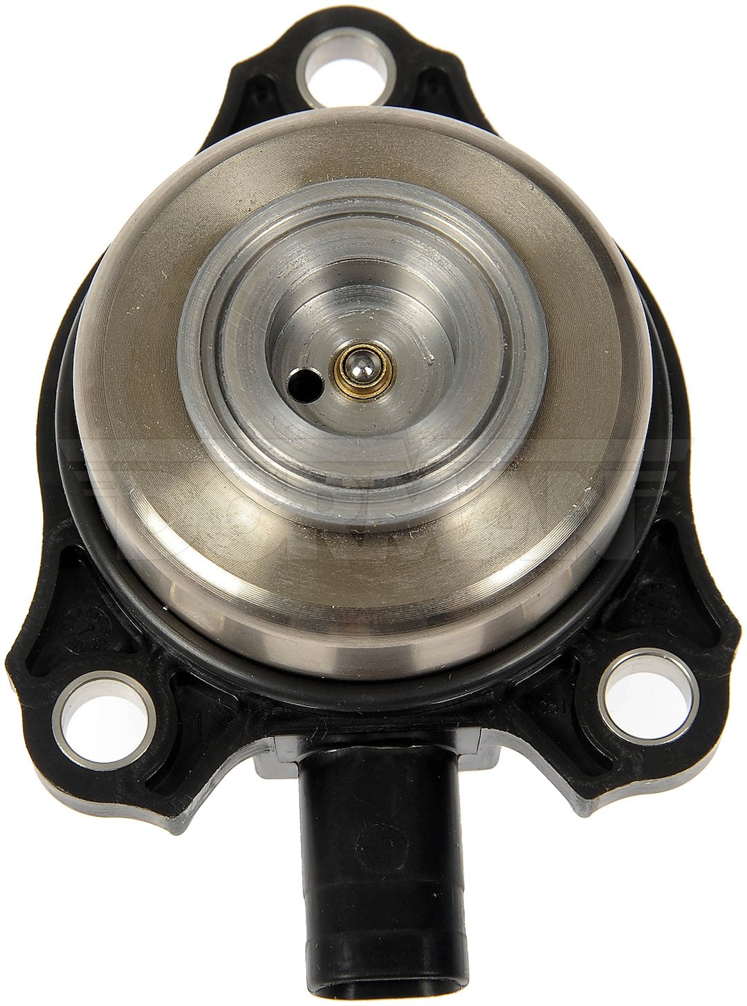 Dorman OE Solutions 917-289 Engine Variable Timing Solenoid - image 3