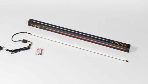 Putco 92009-48 Tailgate Light - Led - image 1