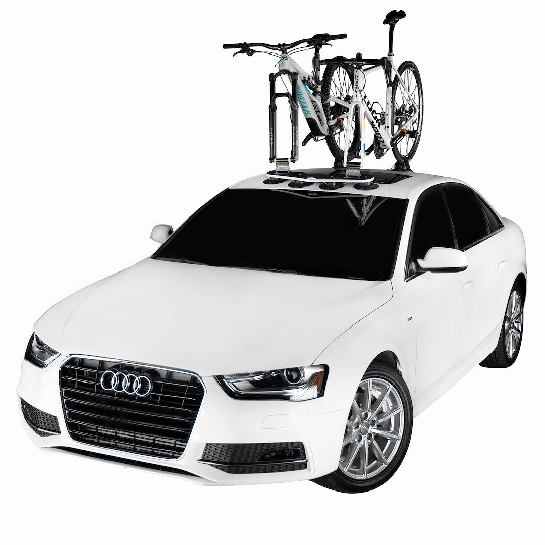 Seasucker Bm2006.1 Bike Rack - image 6
