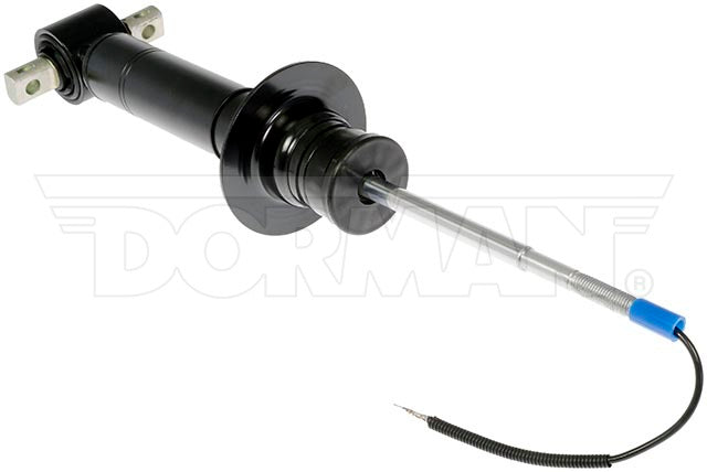 Dorman OE Solutions 949-700XD Nitrogen Gas Charged Magnetic Shock - image 3