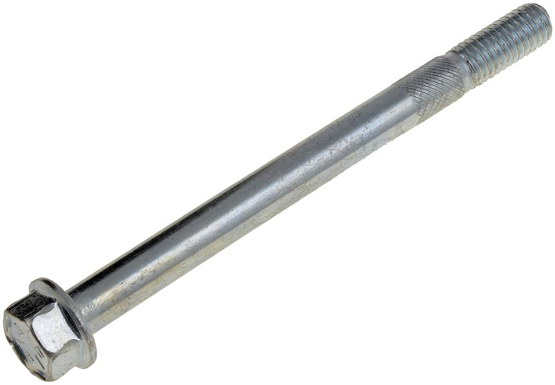 Dorman 45658 Type 1 Starter Bolt — 3/8-16 x 4-1/2 - image 2