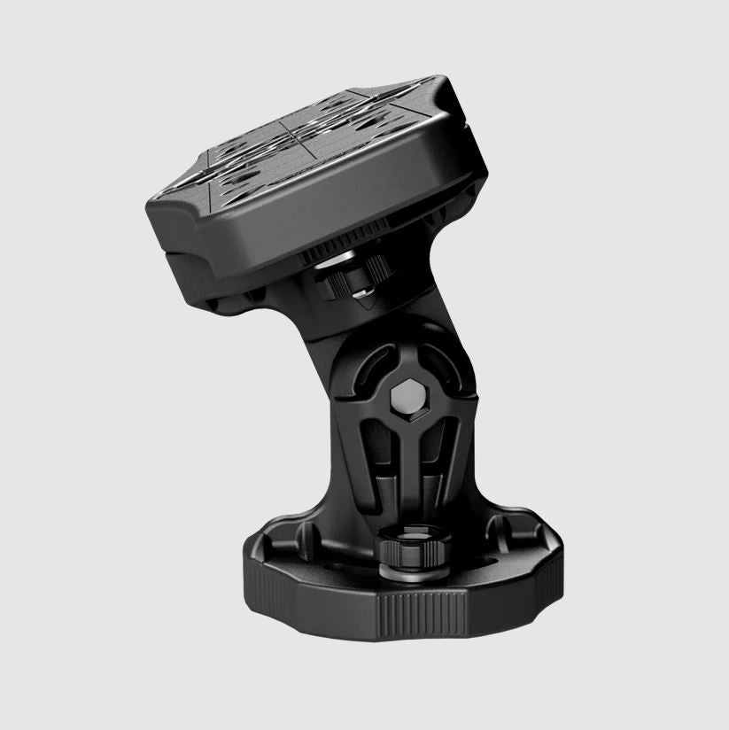 Railblaza 11-4174-11 HEXX Fish Finder Mount