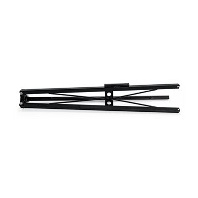 Camco 48850 Gooseneck Trailer Stabilizer Jack Stand - image 7