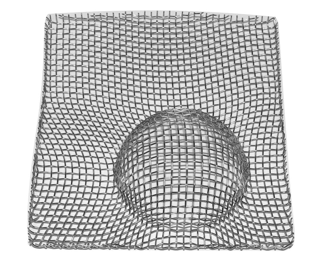 Valterra A10-1302vp Bug Screen - Rv Appliance - image 1