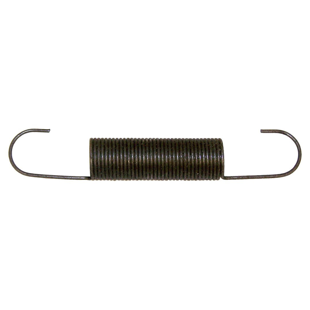 Crown Automotive J0803358 Metal Clutch Pedal Return Spring - image 1