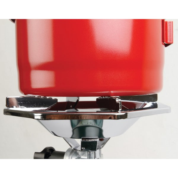 Coleman Company 2000038235 Stove - image 4