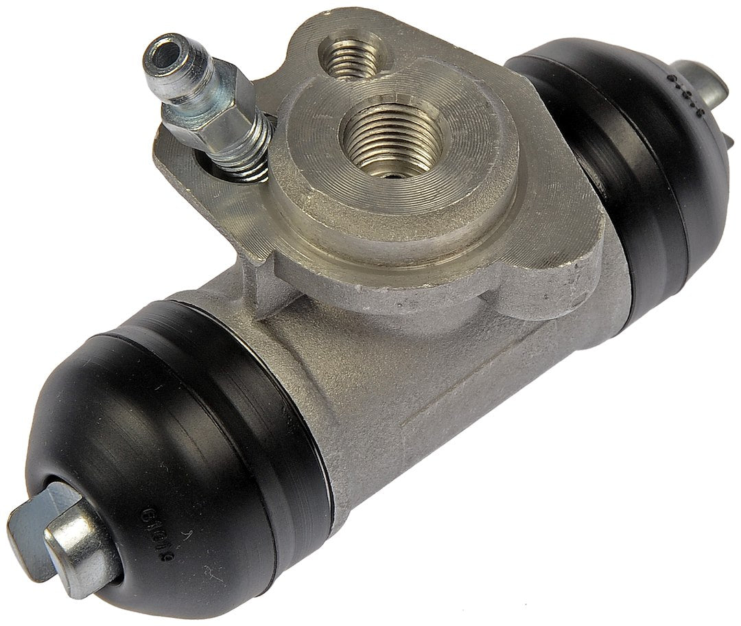 Dorman OE Solutions W610156 Wheel Cylinder - image 1