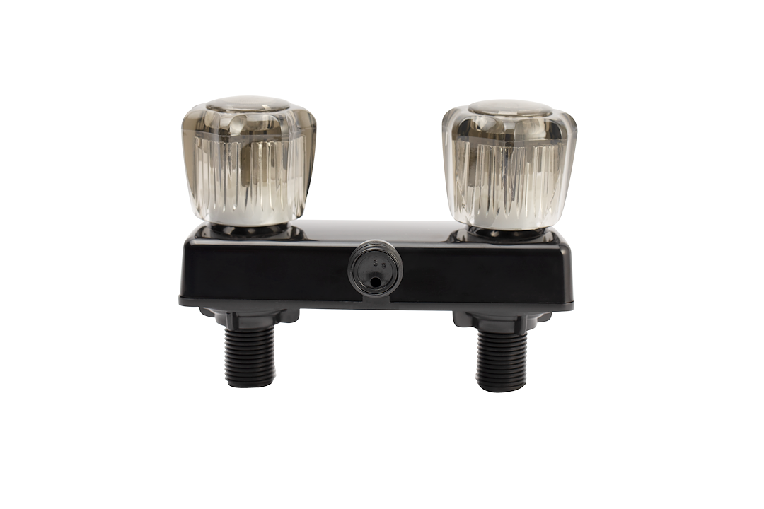 Dura Faucet Df-Sa100s-Bk Shower Control Valve - image 2