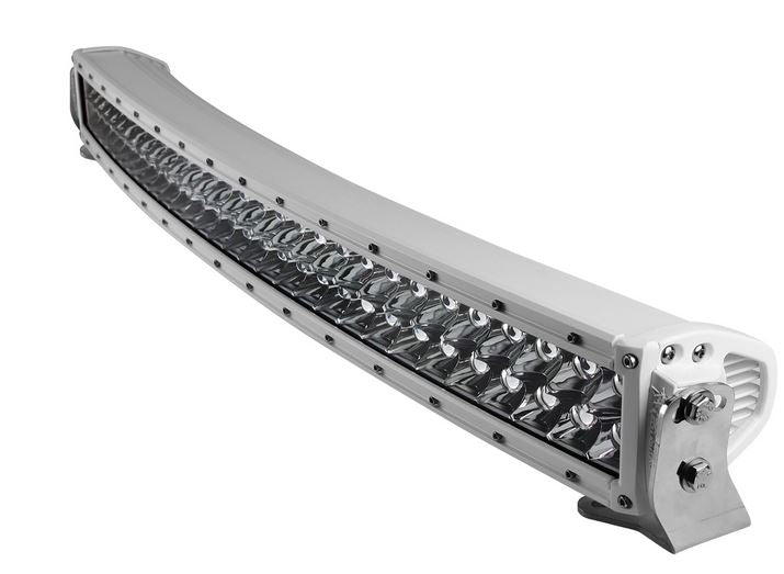 Rigid Lighting 873213 Light Bar - image 2