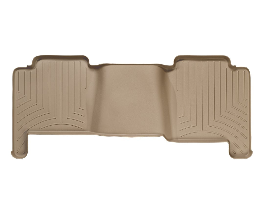 Weathertech (Usa) 450052 Floor Liner - image 1