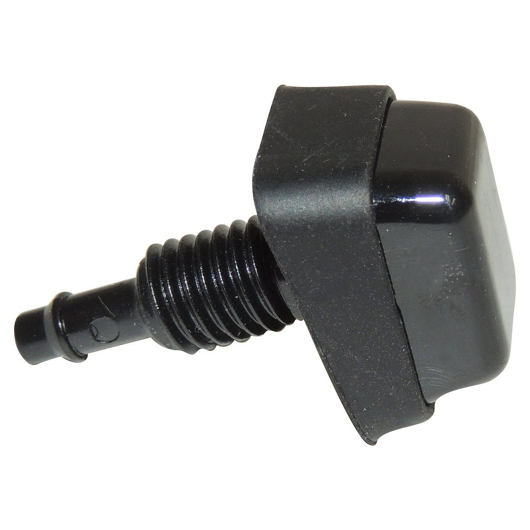 Crown Automotive 68293253AA Rear Window Washer Nozzle - image 1