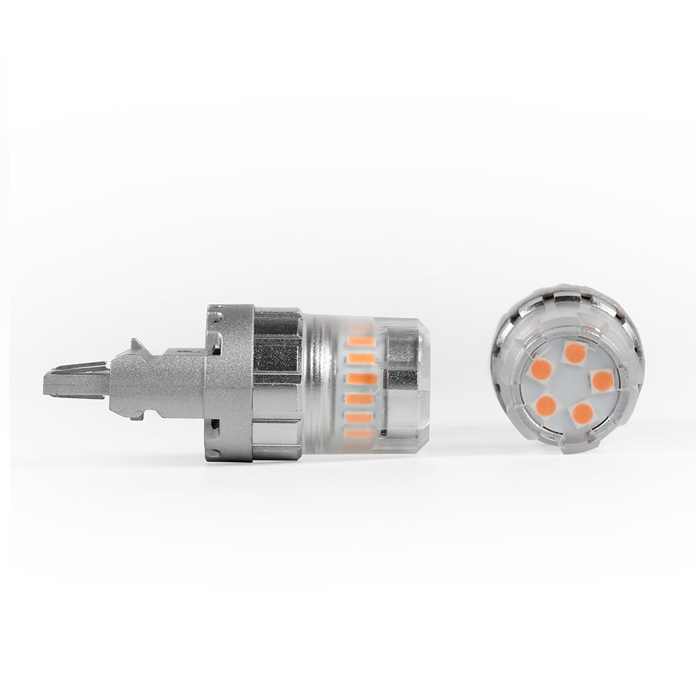 Arc Lighting 3121a Tail Light Bulb - image 2