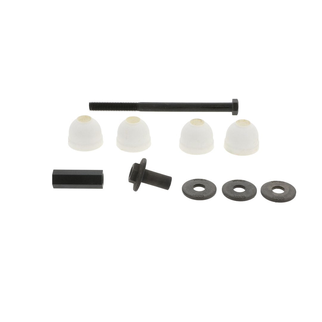 Moog Chassis K700528 Problem Solver Stabilizer Bar Link Kit