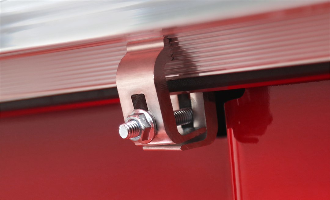 Access Covers 22040239 Tonneau Cover - image 4