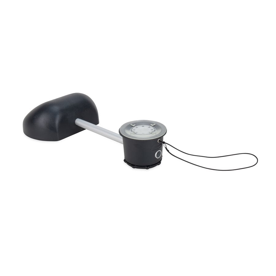 Eaz Lift 25668 Exterior Towing Mirror - image 3