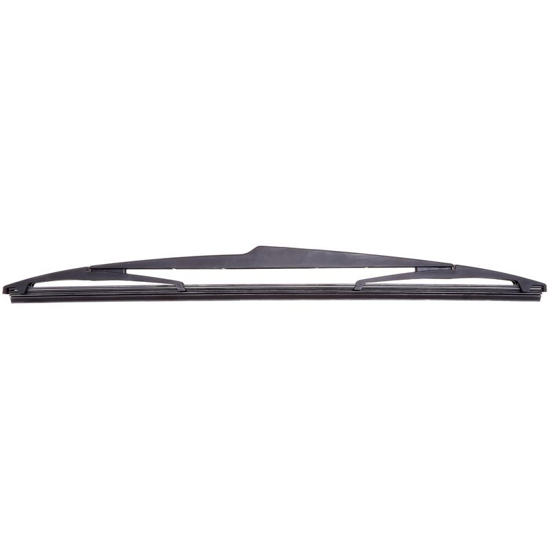 ANCO Rear Blade® Single All Weather Single Blade Windshield Wiper Blade R-14-D - image 2