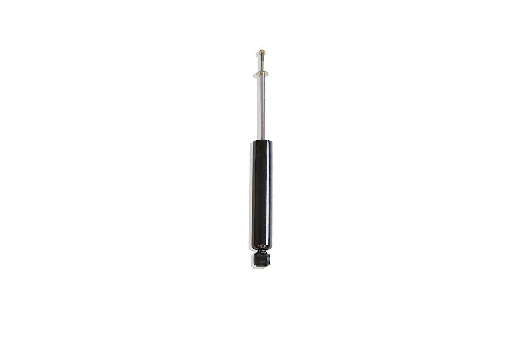 MaxTrac 902225L Leaf Spring Block Kit