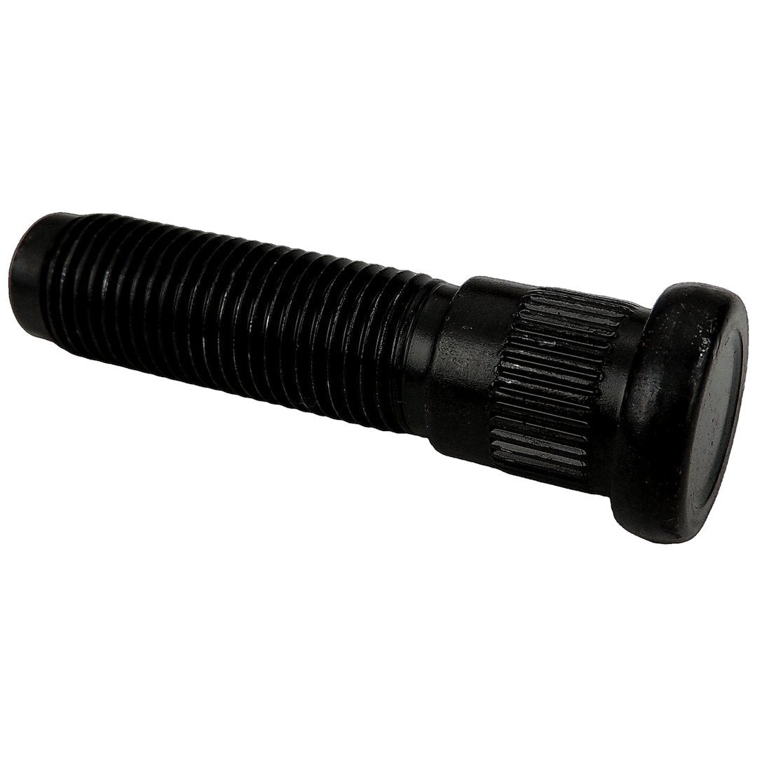 Crown Automotive 68398367AA M14x1.5 Steel Wheel Stud - image 4