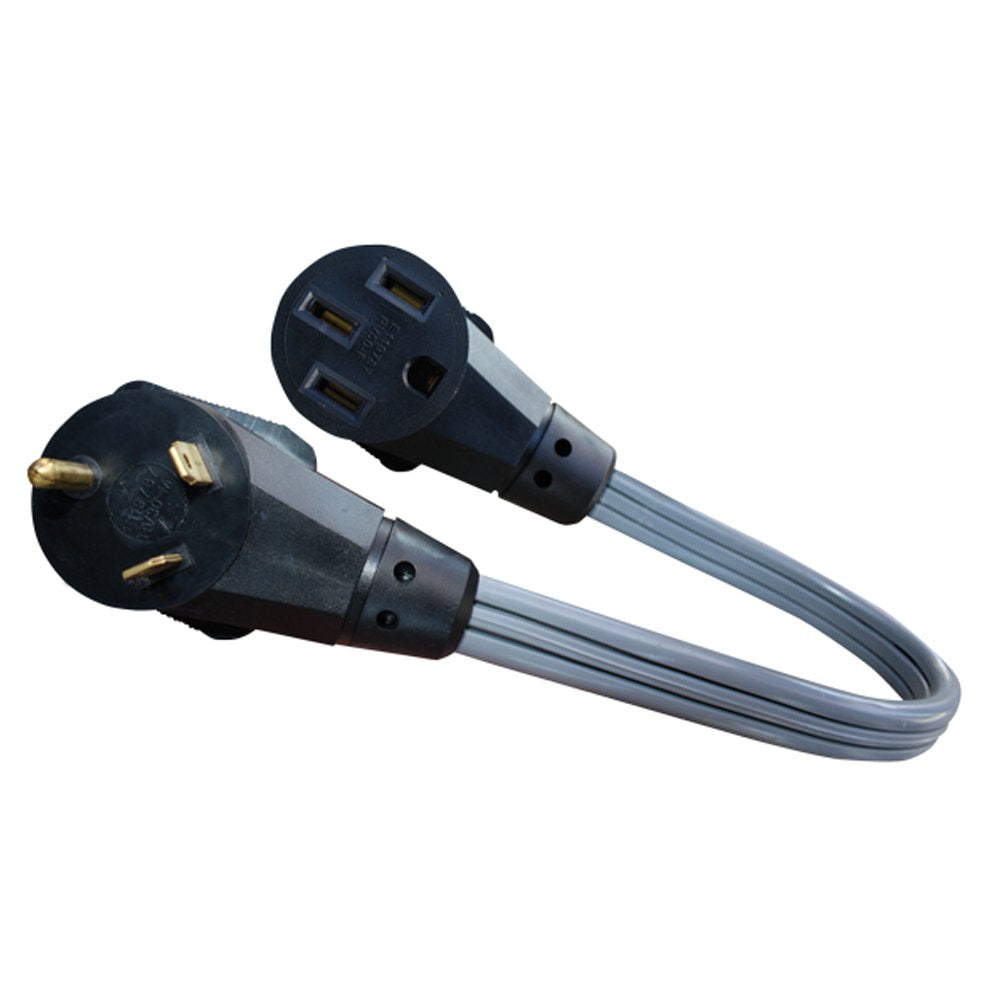 Ap Products 16-00570 Power Cord Adapter