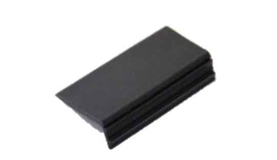 BAL RV 21100015 Slide Out Seal - Wiper, 25 ft